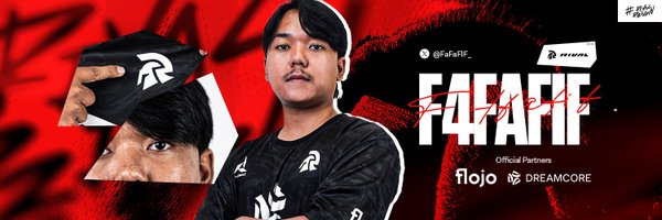 F4FAFIF Profile Banner