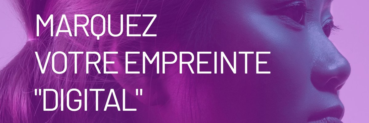 Olivier Bourgeois banner