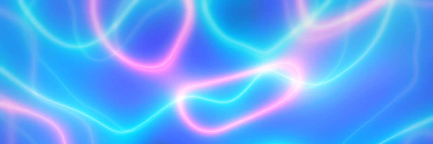 scunning1's profile banner image
