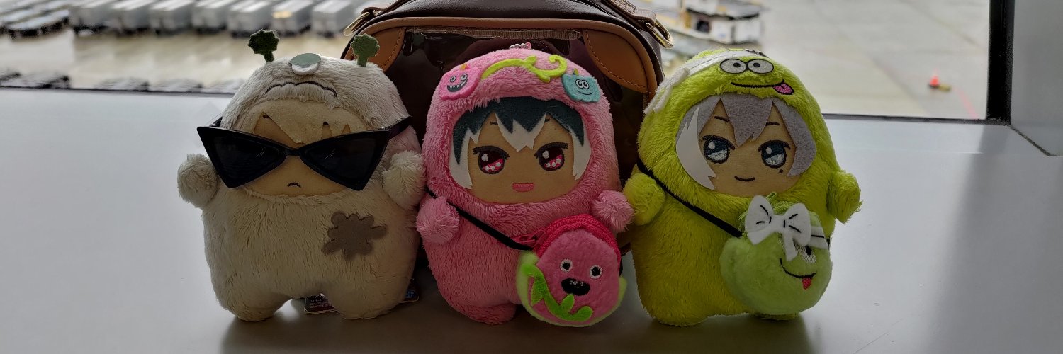 midori_fu's profile banner image
