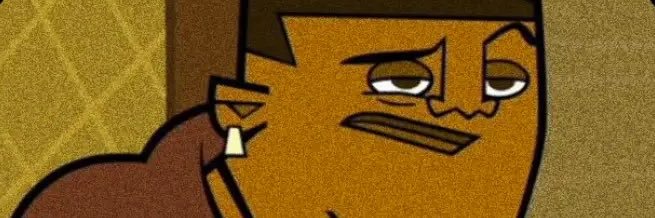 c ✪ banner