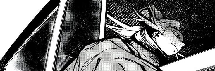 frankifier3000's banner