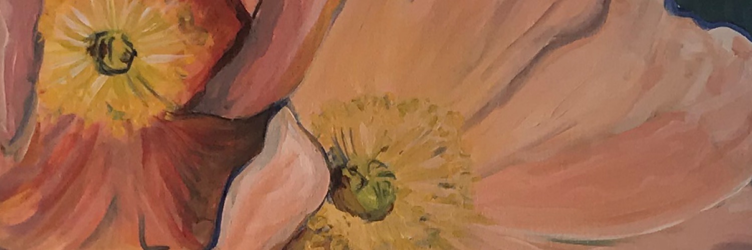 AnnaCurran's profile banner image