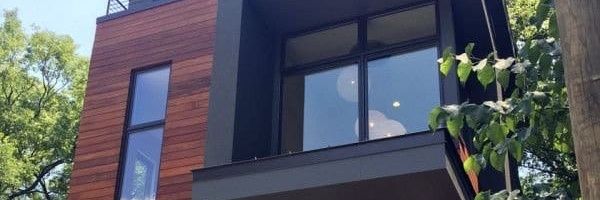 Henry_Ruy's profile banner image