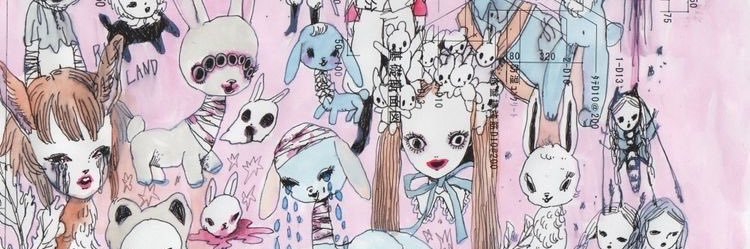 LIBRAHPISTOLS's profile banner image