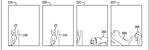 garypounds Profile Banner