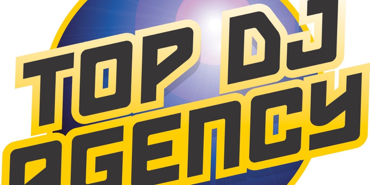 TopDJAgency's profile banner image