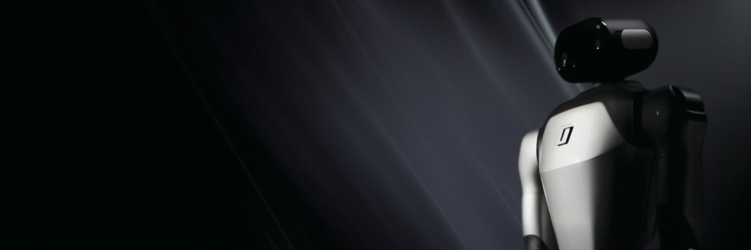 GalaxeaDynamics's profile banner image