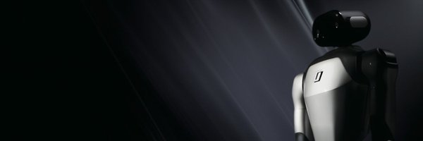 GalaxeaDynamics Profile Banner