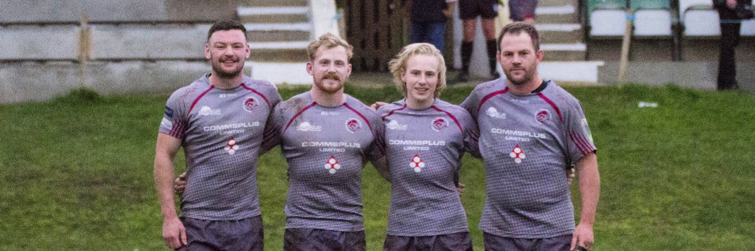 Thomas Stewart banner