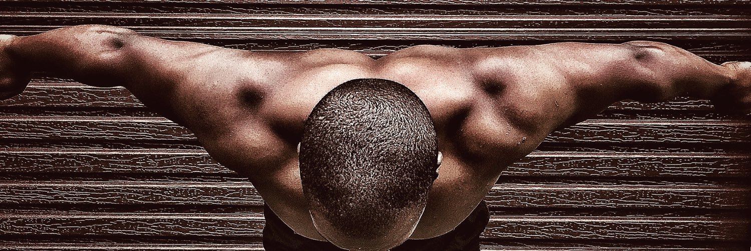 iNduna yamaBhakaniya☠️🏴‍☠️ banner