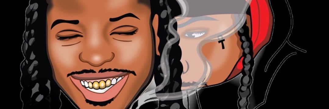 osheacapone's banner