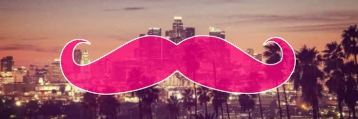 cloudybomi1993's profile banner image