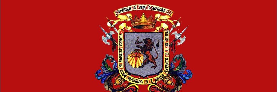 Lu 🇻🇪's banner