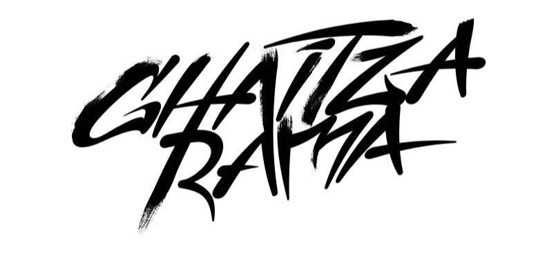 GhaitzaRama's profile banner image