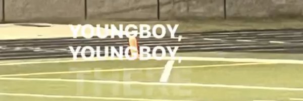 BryanWatson1010 Profile Banner