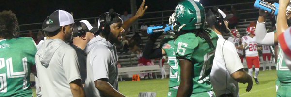 QBCoach_DA Profile Banner