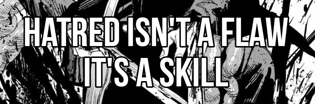Smoking Mirror's banner