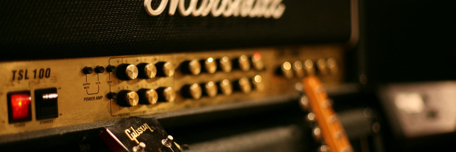keyakimusic's profile banner image