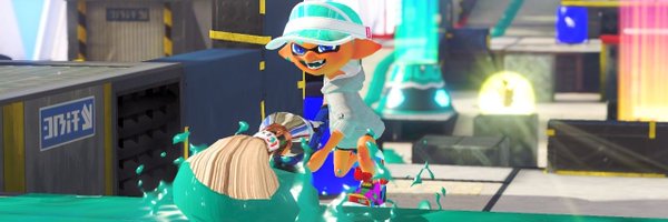 yamada_8989 Profile Banner