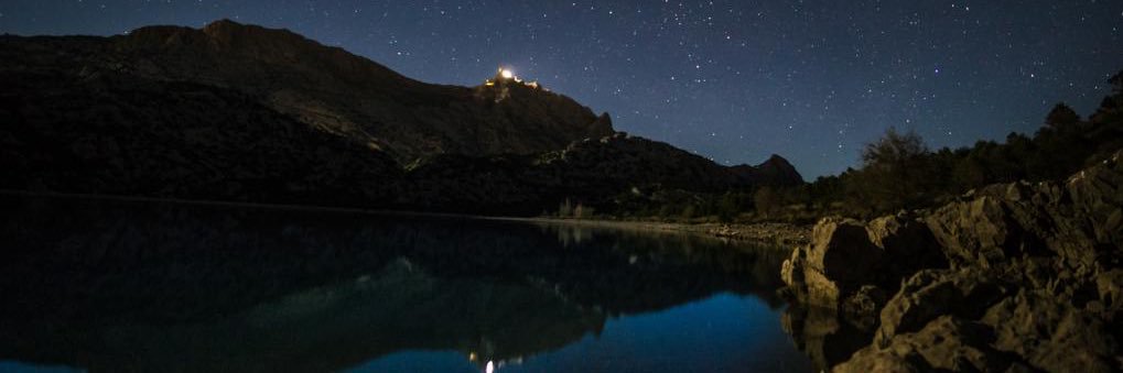 LluisViamonte's profile banner image