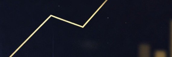 CuanKala's profile banner image