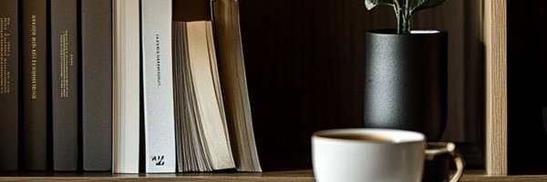 Discipline993 Profile Banner