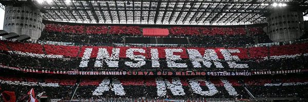 olidchenko Profile Banner