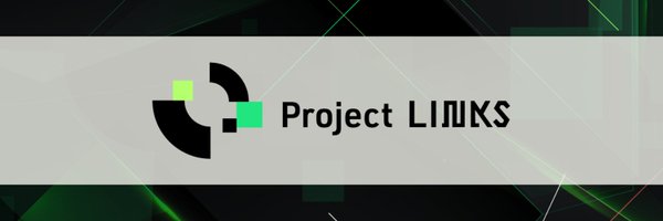 LINKS_MLIT Profile Banner