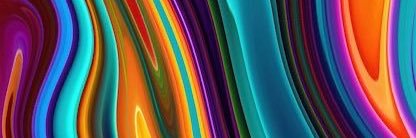 LordPepsi5's profile banner image