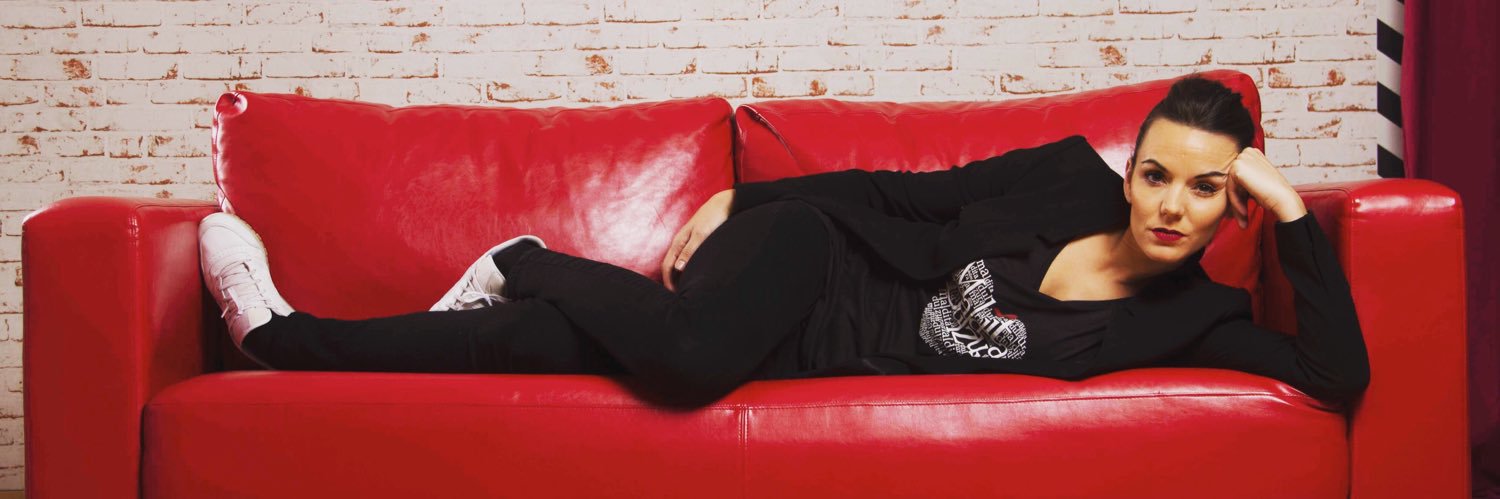 Bea Fernandez banner