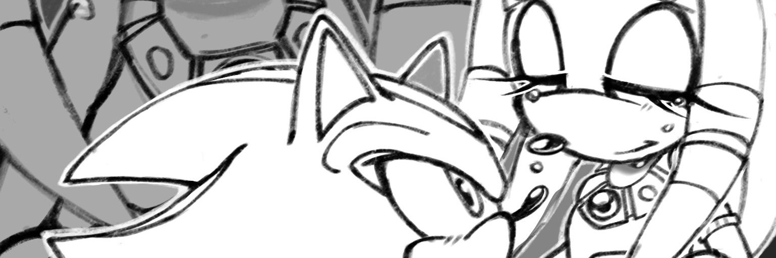 sasha / ppsqkk 🦐 banner