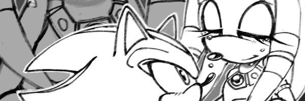 ppsqkk Profile Banner