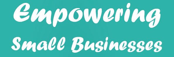 Small Business Matters's banner