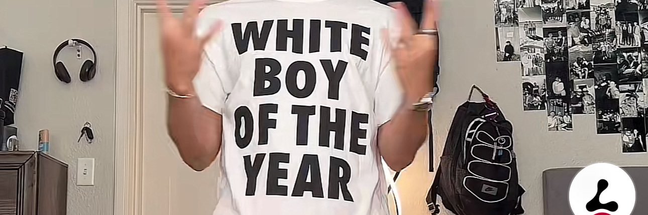 Lo Cap banner