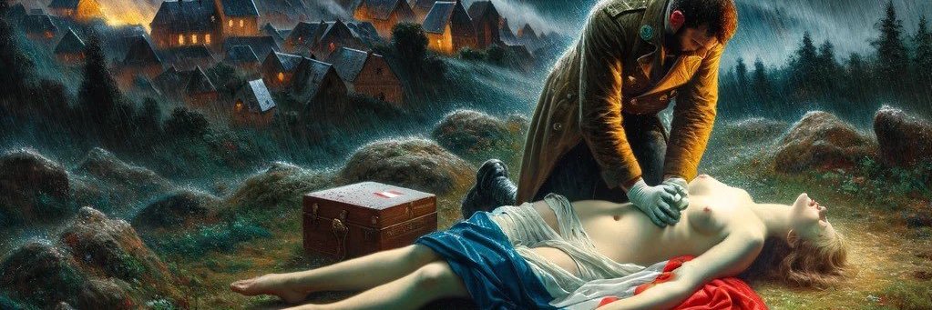 Alassus Débith banner