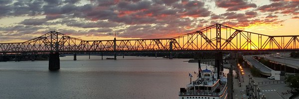 CarolynCal_ Profile Banner