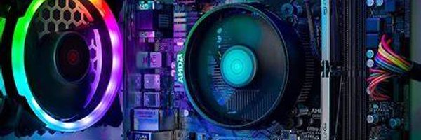 Toolkitman Profile Banner