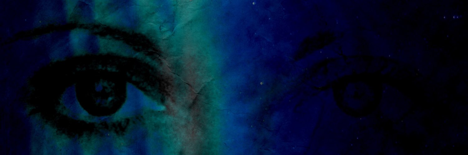 evylock's profile banner image