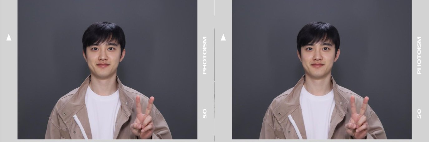 ayoefitriah's profile banner image