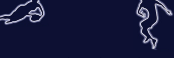scottishtouch Profile Banner