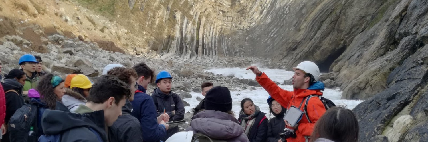 Alex Norori-McCormac banner