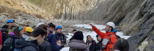 DrAlexMcC Profile Banner