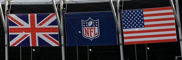 FirstDownDanny_ Profile Banner