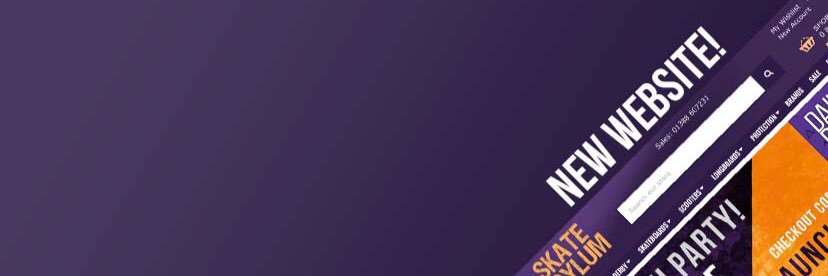 skateasylum's profile banner image