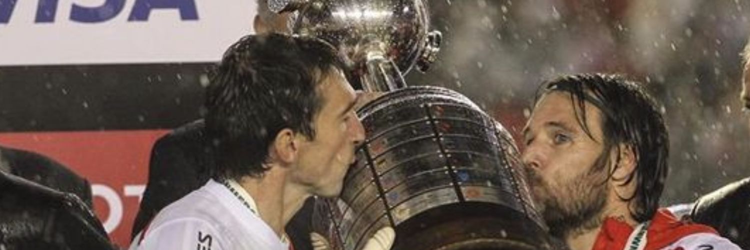 FeerNH's profile banner image