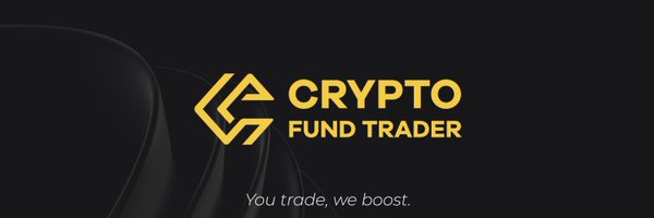 AlvaroCFT Profile Banner