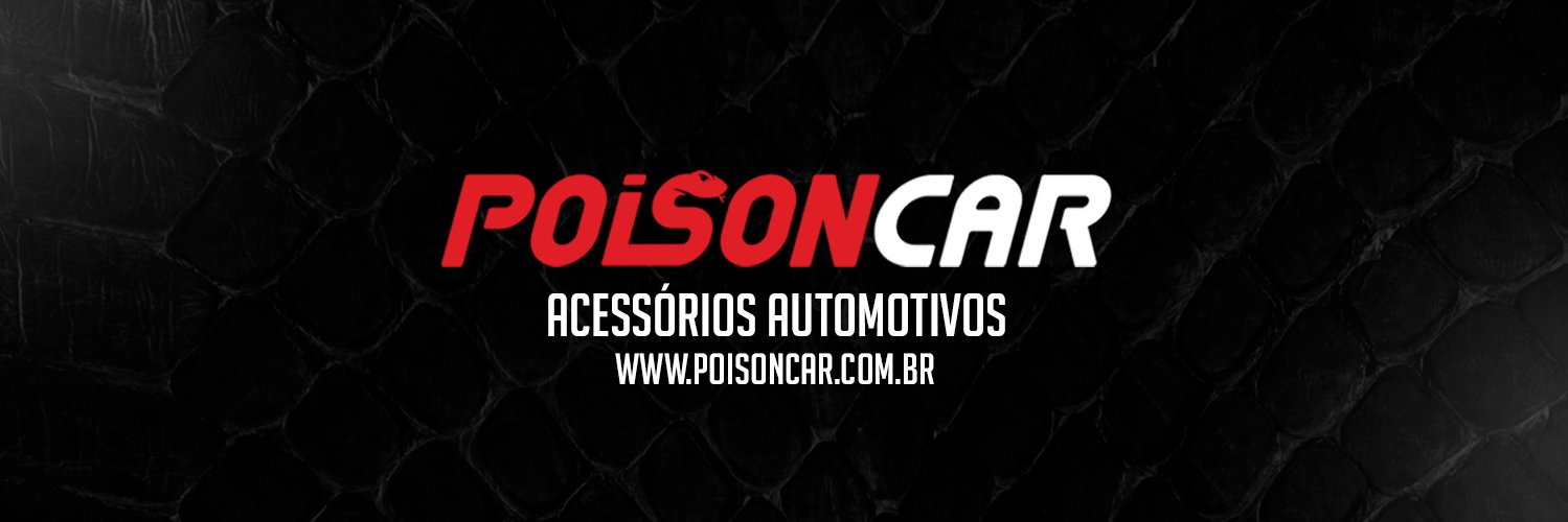 poisoncar's profile banner image