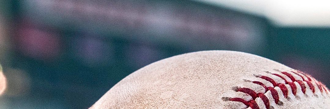 lkaz85's profile banner image