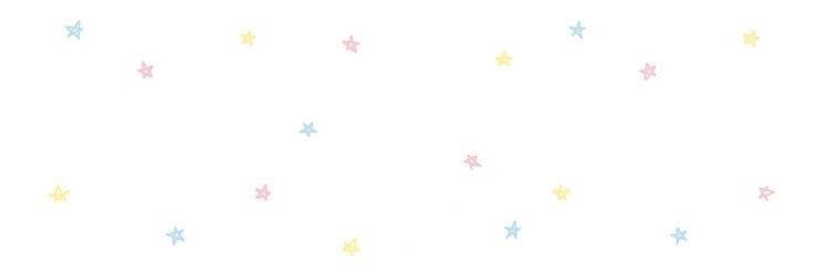 oven ⊹˚.'s banner